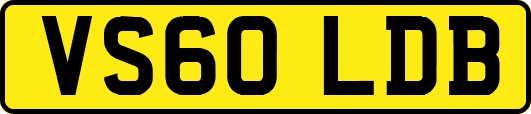 VS60LDB