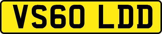VS60LDD