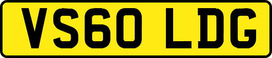 VS60LDG