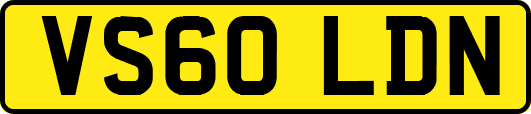 VS60LDN