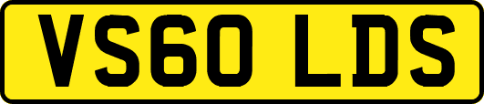 VS60LDS