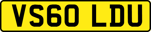 VS60LDU