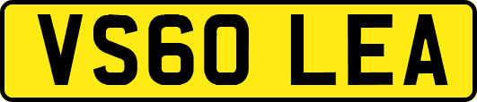 VS60LEA