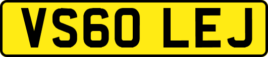 VS60LEJ