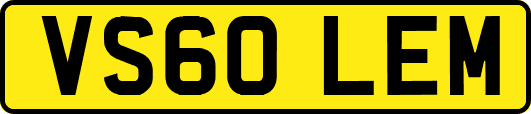 VS60LEM