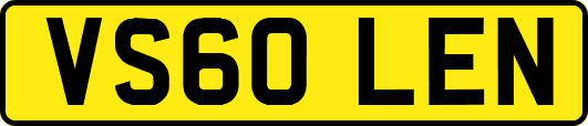 VS60LEN