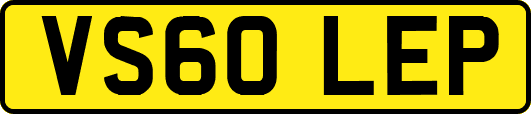 VS60LEP