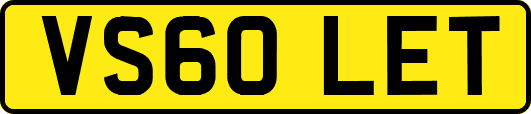 VS60LET