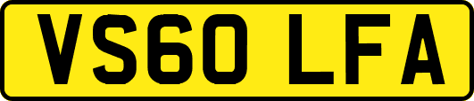 VS60LFA
