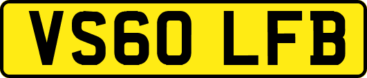 VS60LFB