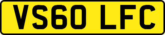VS60LFC