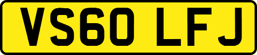 VS60LFJ