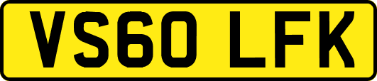 VS60LFK