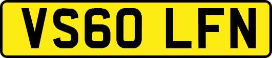 VS60LFN