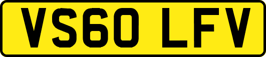 VS60LFV