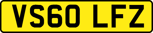 VS60LFZ