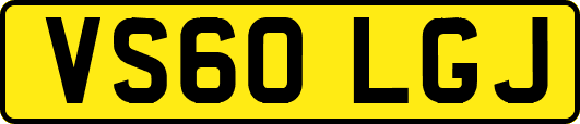 VS60LGJ