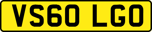 VS60LGO