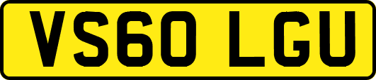 VS60LGU