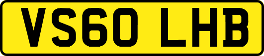 VS60LHB