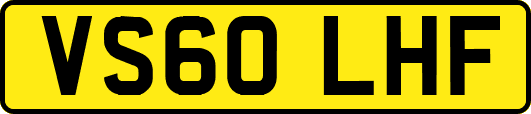 VS60LHF