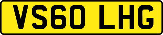 VS60LHG