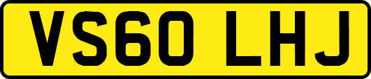 VS60LHJ