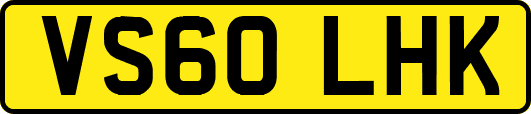 VS60LHK
