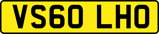 VS60LHO