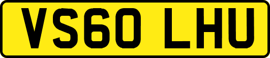 VS60LHU
