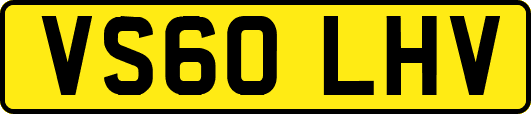 VS60LHV
