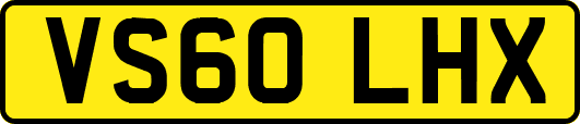 VS60LHX