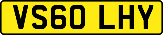 VS60LHY