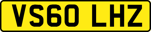 VS60LHZ