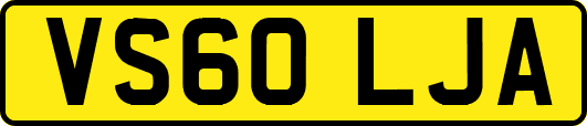 VS60LJA