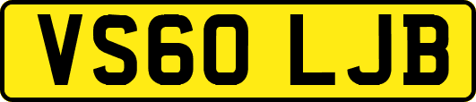 VS60LJB