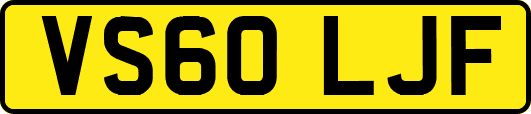 VS60LJF