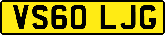 VS60LJG