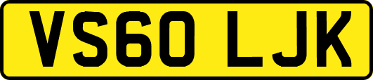 VS60LJK