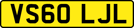VS60LJL