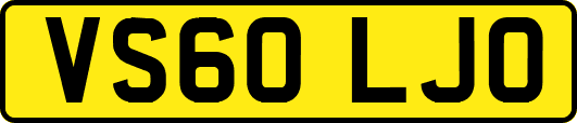 VS60LJO