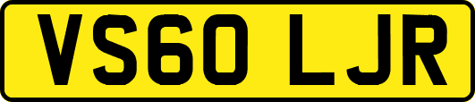 VS60LJR