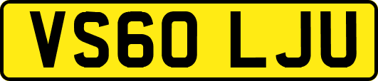 VS60LJU