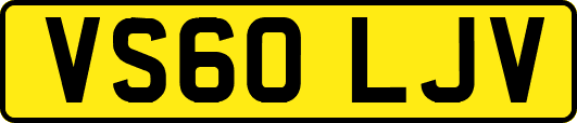 VS60LJV
