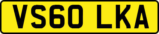 VS60LKA