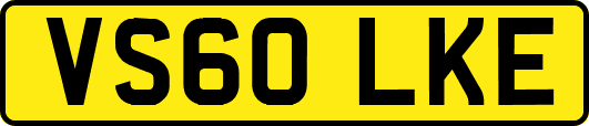 VS60LKE