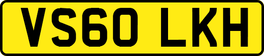 VS60LKH