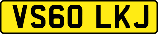 VS60LKJ