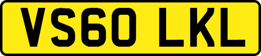 VS60LKL