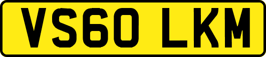 VS60LKM